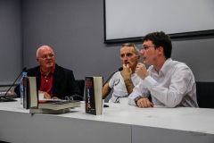 budo-badajoz-1