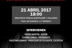 presentacion-budo_g