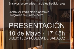 cartel-presentacion-libro_g