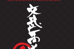 portada_budo