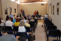 libros-plasencia-1