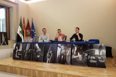 libros-plasencia-2