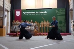 libros-plasencia-5