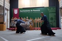 libros-plasencia-7