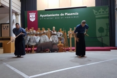 libros-plasencia-8