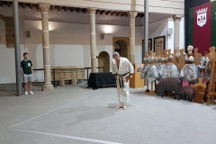 libros-plasencia-9